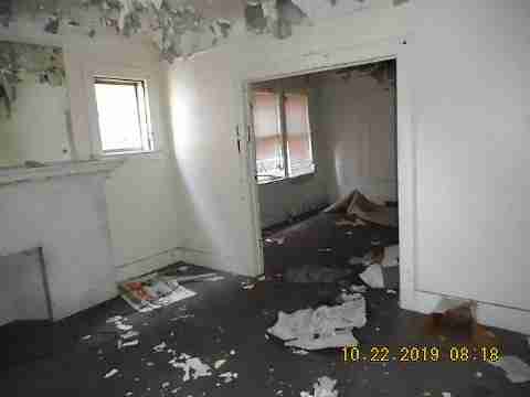 2675 Glendale (47)_m.jpg